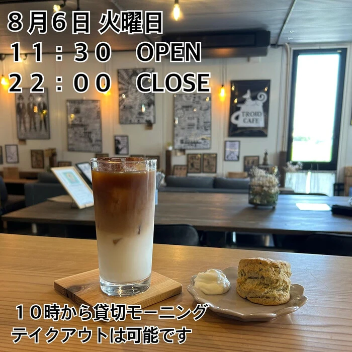 画像686