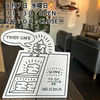 画像692