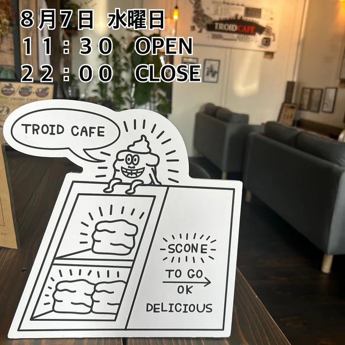 画像692