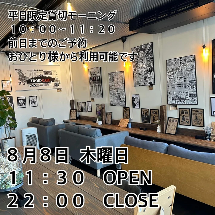 画像701