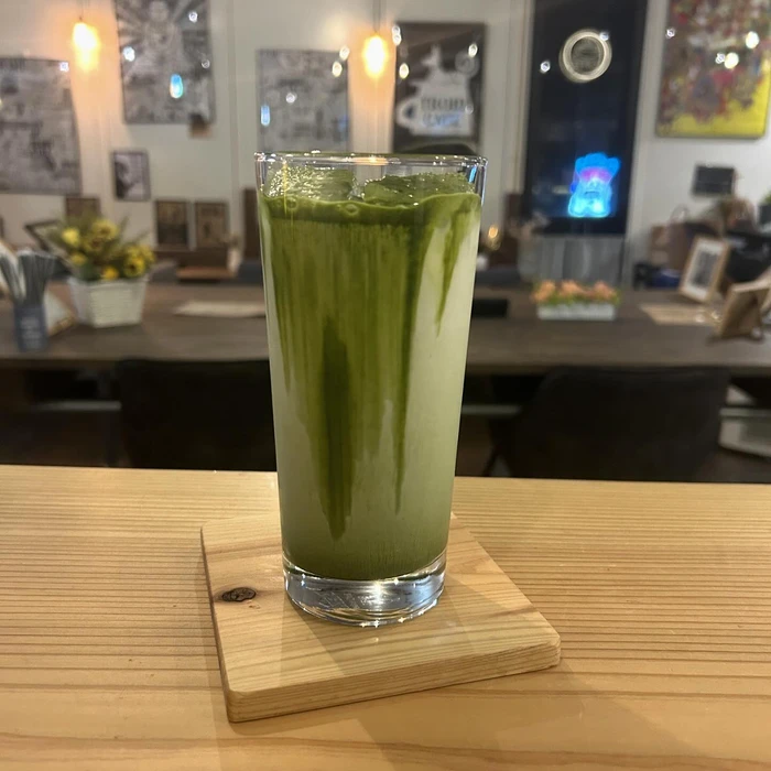 画像702