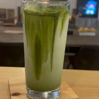画像706