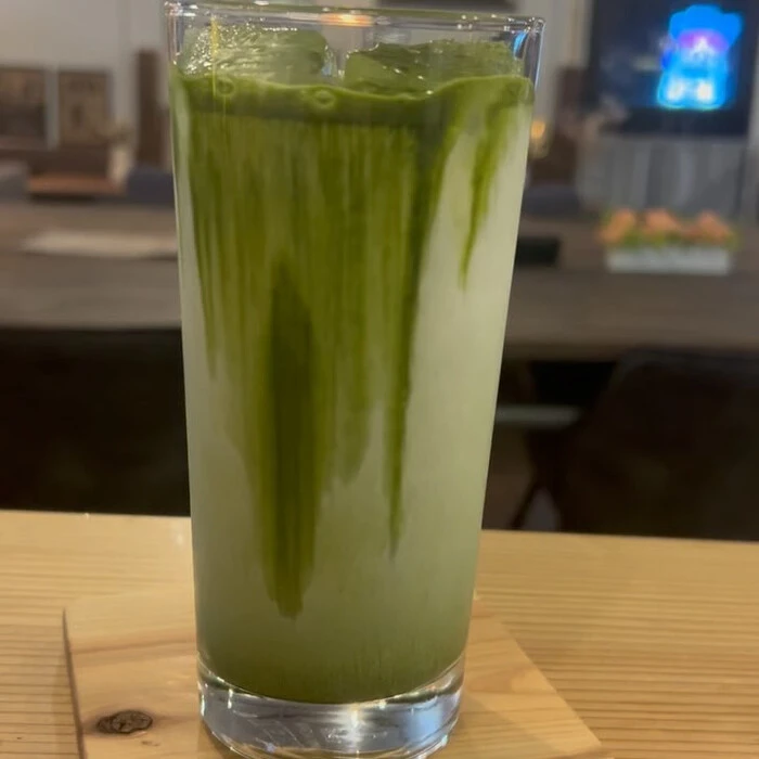 画像706