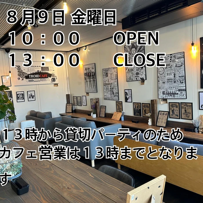 画像712