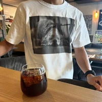 画像720