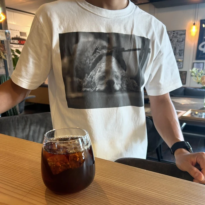 画像720