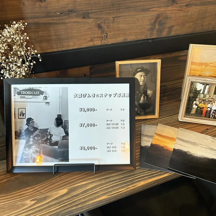 画像723