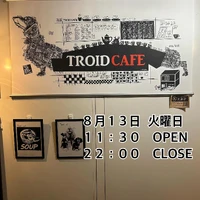 画像738