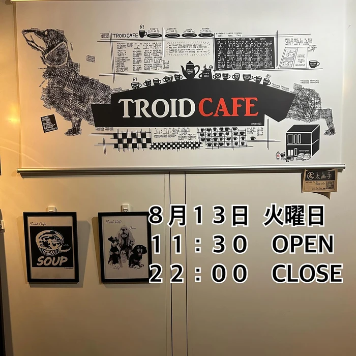 画像738