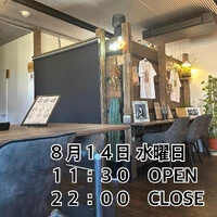 画像747