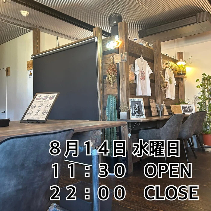 画像747