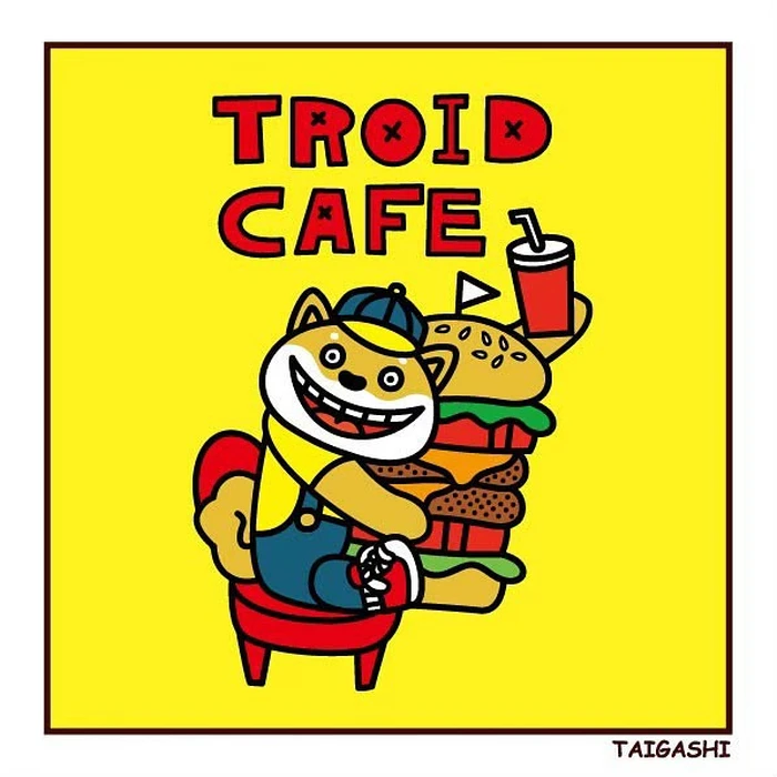 画像755