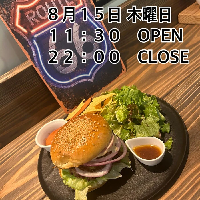 画像761