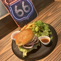 画像763