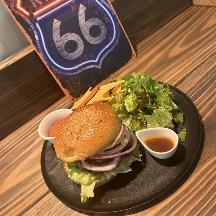 画像763