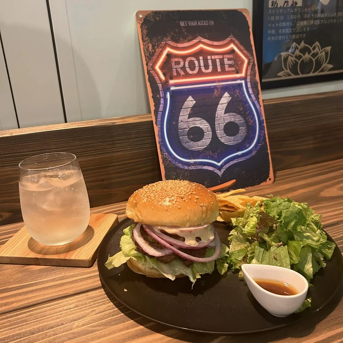 画像764
