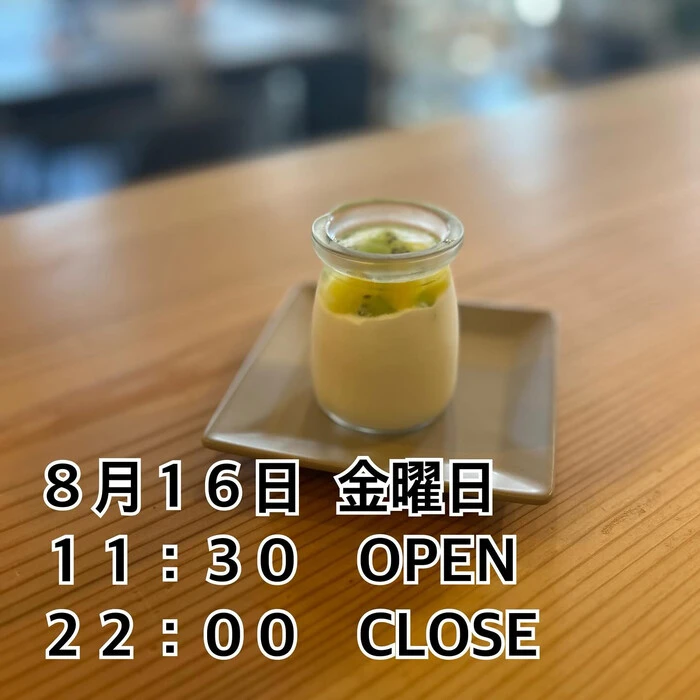 画像767