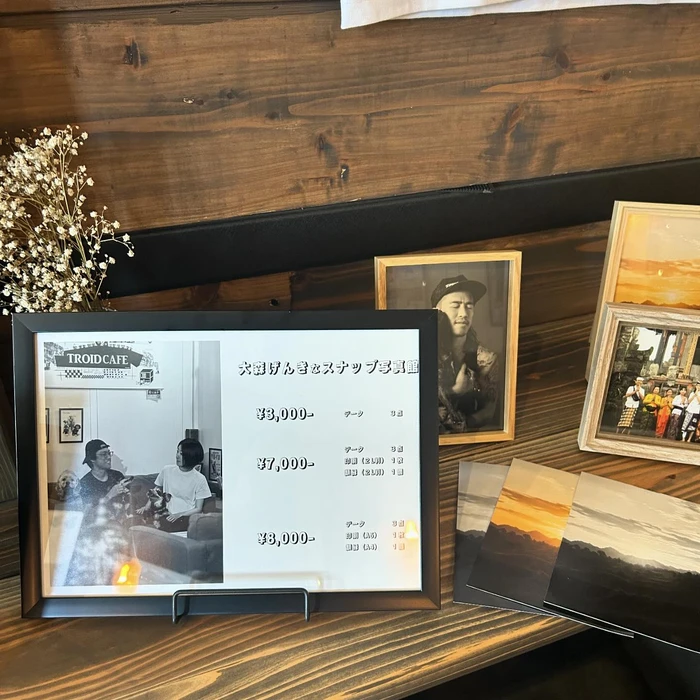 画像771