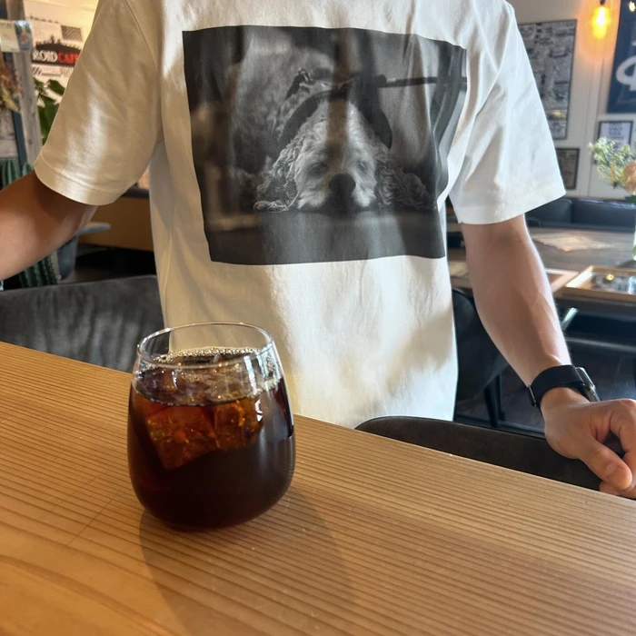 画像772
