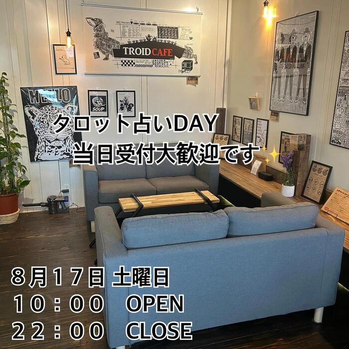 画像777