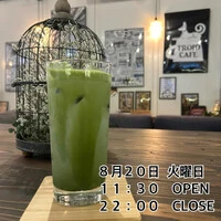 画像785