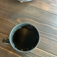 画像787
