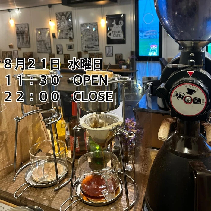 画像791