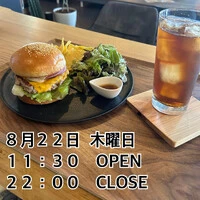 画像797