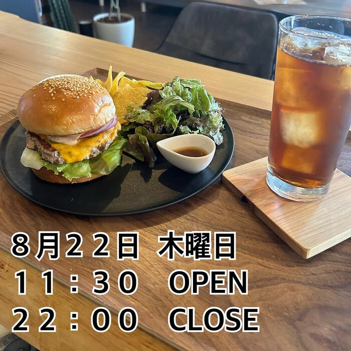 画像797