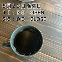 画像808