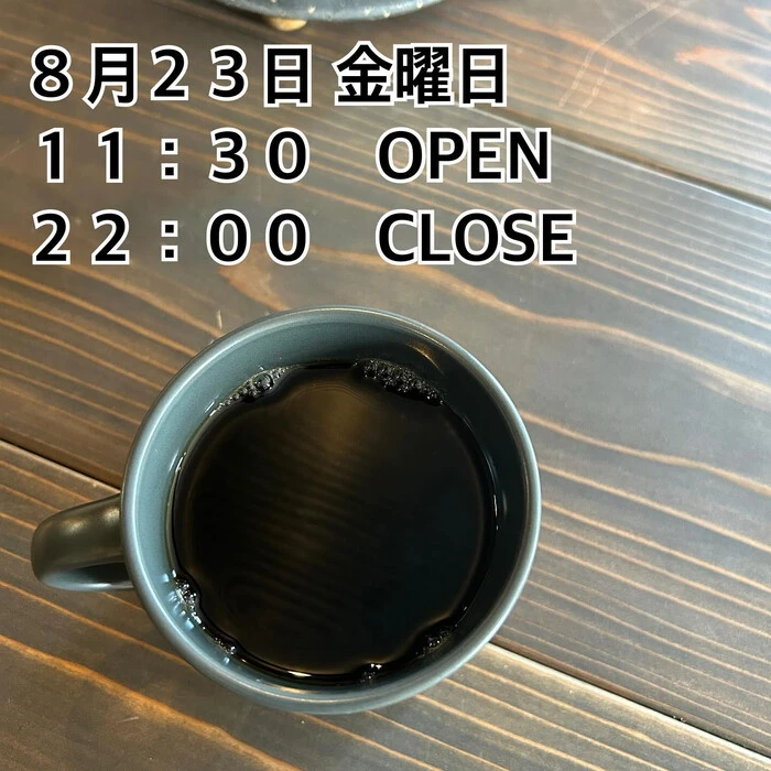 画像808