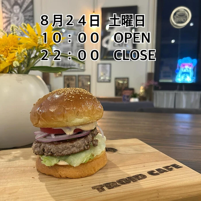 画像812