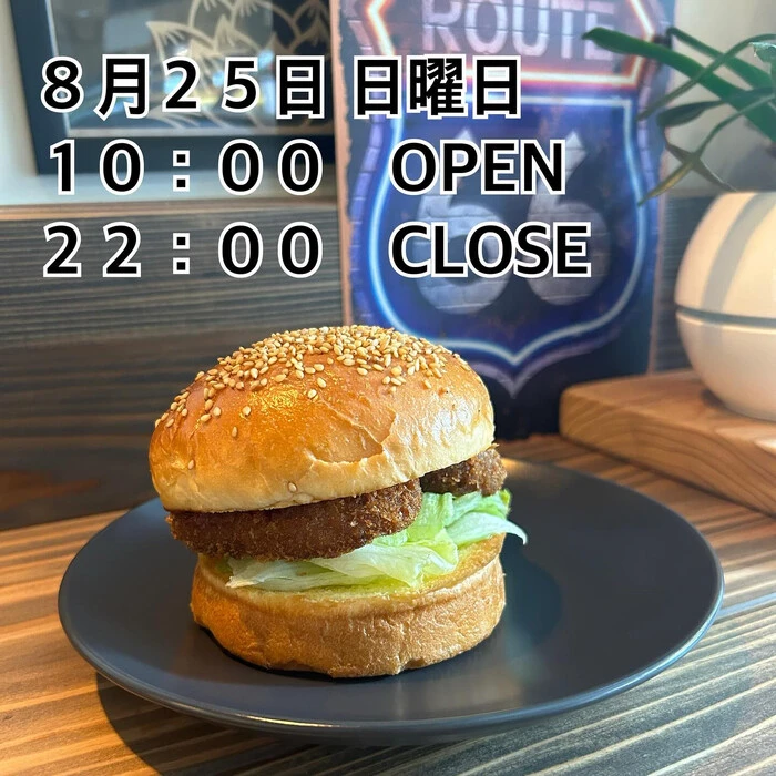 画像816