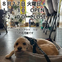画像818