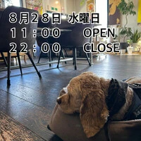 画像825