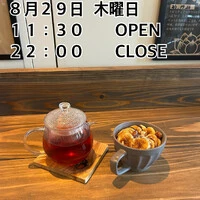 画像832