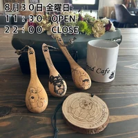 画像839