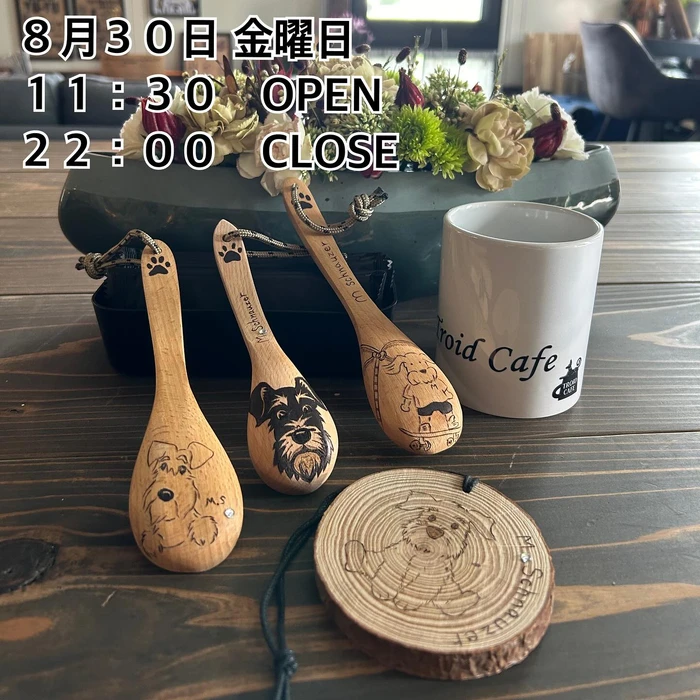 画像839