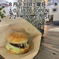 画像850