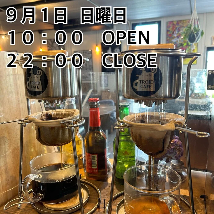画像852