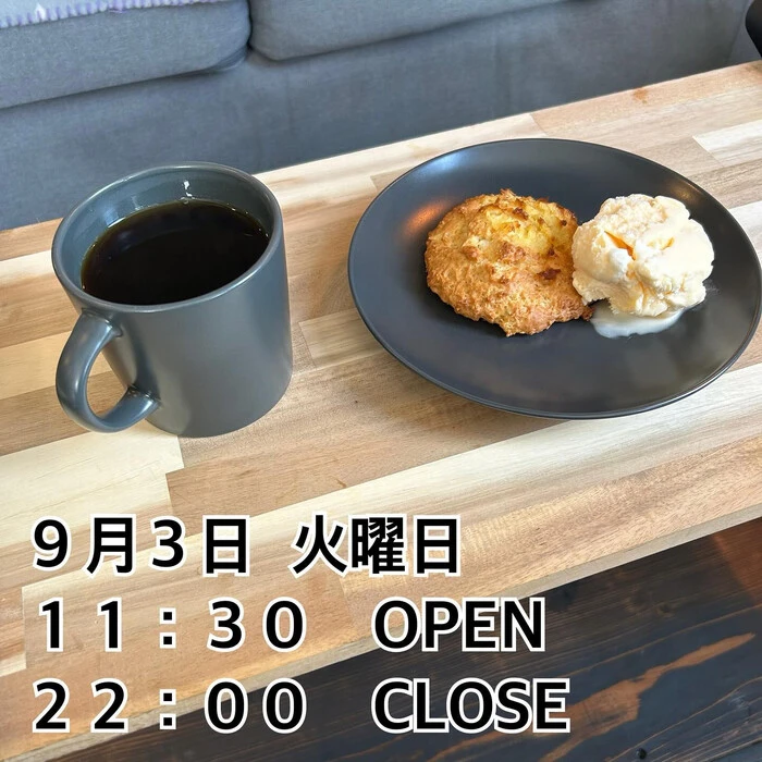 画像860