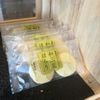 画像863