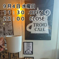 画像871