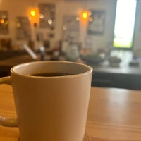 画像875
