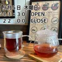 画像883