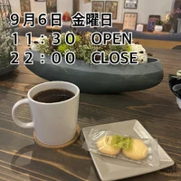 画像887
