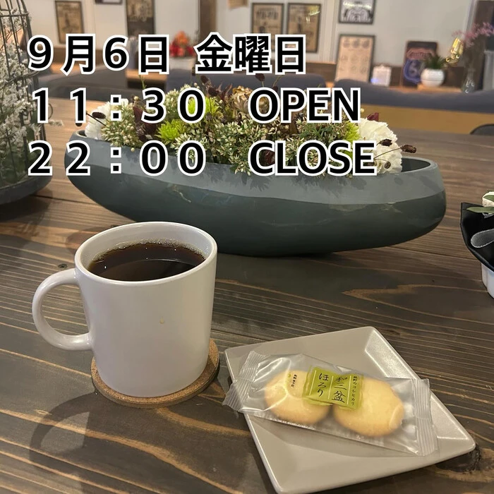 画像887