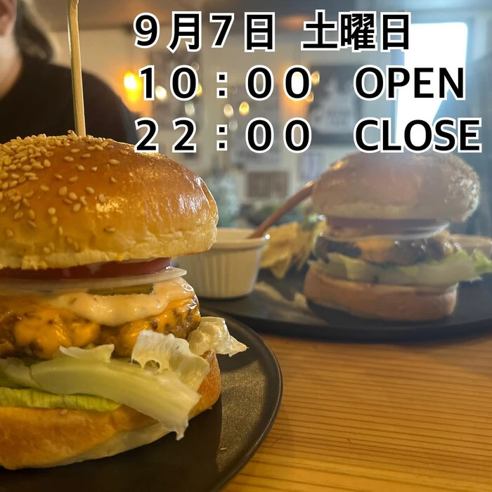 画像895