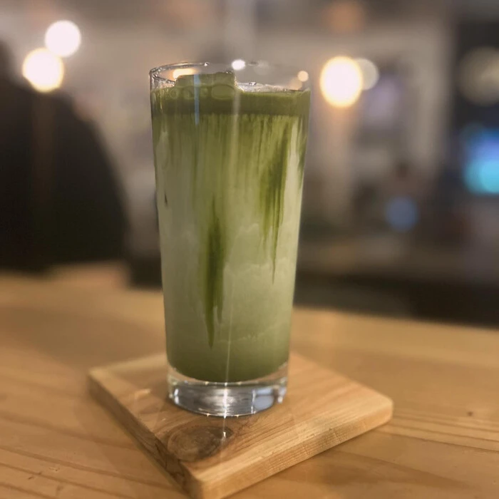 画像897