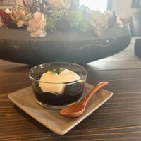 画像899